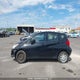 3N1CE2CP3FL392165 2015 Nissan Versa Note S/S Plus/Sv/Sl/Sr auction photo thumbnail 14