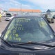 3N1CE2CP3FL392165 2015 Nissan Versa Note S/S Plus/Sv/Sl/Sr auction photo thumbnail 17