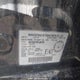 3N1CE2CP3FL392165 2015 Nissan Versa Note S/S Plus/Sv/Sl/Sr auction photo thumbnail 18