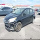 3N1CE2CP3FL392165 2015 Nissan Versa Note S/S Plus/Sv/Sl/Sr auction photo thumbnail 2