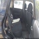 3N1CE2CP3FL392165 2015 Nissan Versa Note S/S Plus/Sv/Sl/Sr auction photo thumbnail 8