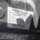 3N1CE2CP3FL392165 2015 Nissan Versa Note S/S Plus/Sv/Sl/Sr auction photo thumbnail 9