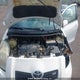 JTDKT923175120849 2007 Toyota Yaris Le/Rs auction photo thumbnail 10