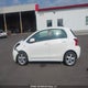 JTDKT923175120849 2007 Toyota Yaris Le/Rs auction photo thumbnail 15