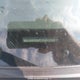 JTDKT923175120849 2007 Toyota Yaris Le/Rs auction photo thumbnail 20