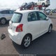 JTDKT923175120849 2007 Toyota Yaris Le/Rs auction photo thumbnail 4