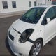 JTDKT923175120849 2007 Toyota Yaris Le/Rs auction photo thumbnail 6