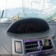JTDKT923175120849 2007 Toyota Yaris Le/Rs auction photo thumbnail 7