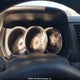 3N1BC13E79L493305 2009 Nissan Versa 1.8Sl auction photo thumbnail 16