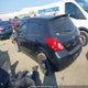 3N1BC13E79L493305 2009 Nissan Versa 1.8Sl auction photo thumbnail 3
