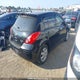 3N1BC13E79L493305 2009 Nissan Versa 1.8Sl auction photo thumbnail 4