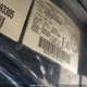 3N1BC13E79L493305 2009 Nissan Versa 1.8Sl auction photo thumbnail 9