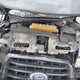 1FTEW1EF6GKE89235 2016 Ford F150 Supercrew auction photo thumbnail 10