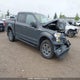 1FTEW1EF6GKE89235 2016 Ford F150 Supercrew auction photo thumbnail 1