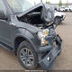 1FTEW1EF6GKE89235 2016 Ford F150 Supercrew auction photo thumbnail 20