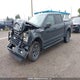 1FTEW1EF6GKE89235 2016 Ford F150 Supercrew auction photo thumbnail 2