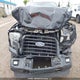 1FTEW1EF6GKE89235 2016 Ford F150 Supercrew auction photo thumbnail 6