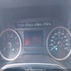 1FTEW1EF6GKE89235 2016 Ford F150 Supercrew auction photo thumbnail 7