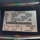 1FTEW1EF6GKE89235 2016 Ford F150 Supercrew auction photo thumbnail 9
