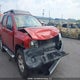 5N1AN0NW5CC516193 2012 Nissan Xterra Off Road/S/Se auction photo thumbnail 6