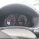 5N1AN0NW5CC516193 2012 Nissan Xterra Off Road/S/Se auction photo thumbnail 7