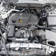 19UUB6F56RA800215 2024 Acura Tlx A-Spec auction photo thumbnail 10