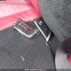 19UUB6F56RA800215 2024 Acura Tlx A-Spec auction photo thumbnail 11