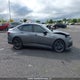 19UUB6F56RA800215 2024 Acura Tlx A-Spec auction photo thumbnail 13