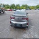 19UUB6F56RA800215 2024 Acura Tlx A-Spec auction photo thumbnail 16