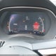 19UUB6F56RA800215 2024 Acura Tlx A-Spec auction photo thumbnail 7