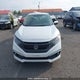 2HGFC2F79LH003546 2020 Honda Civic Ex auction photo thumbnail 12
