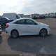 2HGFC2F79LH003546 2020 Honda Civic Ex auction photo thumbnail 13
