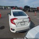 2HGFC2F79LH003546 2020 Honda Civic Ex auction photo thumbnail 16