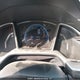 2HGFC2F79LH003546 2020 Honda Civic Ex auction photo thumbnail 7