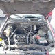 4F2CY0C72AKM00324 2010 Mazda Tribute I auction photo thumbnail 10