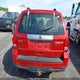 4F2CY0C72AKM00324 2010 Mazda Tribute I auction photo thumbnail 17