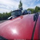 4F2CY0C72AKM00324 2010 Mazda Tribute I auction photo thumbnail 21
