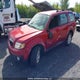 4F2CY0C72AKM00324 2010 Mazda Tribute I auction photo thumbnail 2
