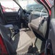4F2CY0C72AKM00324 2010 Mazda Tribute I auction photo thumbnail 5