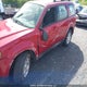 4F2CY0C72AKM00324 2010 Mazda Tribute I auction photo thumbnail 6