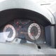 4F2CY0C72AKM00324 2010 Mazda Tribute I auction photo thumbnail 7