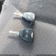 1D4GP25R47B132306 2007 Dodge Caravan auction photo thumbnail 11