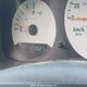 1D4GP25R47B132306 2007 Dodge Caravan auction photo thumbnail 15