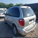 1D4GP25R47B132306 2007 Dodge Caravan auction photo thumbnail 3