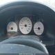 1D4GP25R47B132306 2007 Dodge Caravan auction photo thumbnail 7
