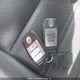 5XYPHDA55LG631754 2020 Kia Sorento 3.3L Ex/3.3L Ex+ auction photo thumbnail 11