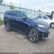 5XYPHDA55LG631754 2020 Kia Sorento 3.3L Ex/3.3L Ex+ auction photo thumbnail 13