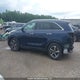 5XYPHDA55LG631754 2020 Kia Sorento 3.3L Ex/3.3L Ex+ auction photo thumbnail 14