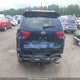 5XYPHDA55LG631754 2020 Kia Sorento 3.3L Ex/3.3L Ex+ auction photo thumbnail 16