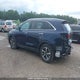 5XYPHDA55LG631754 2020 Kia Sorento 3.3L Ex/3.3L Ex+ auction photo thumbnail 3